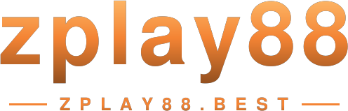 zplay88 โลโก้