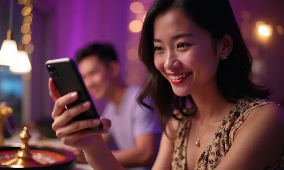 zplay88 แบรนด์ที่สร้างมาเพื่อการเงินไทยโดยเฉพาะ