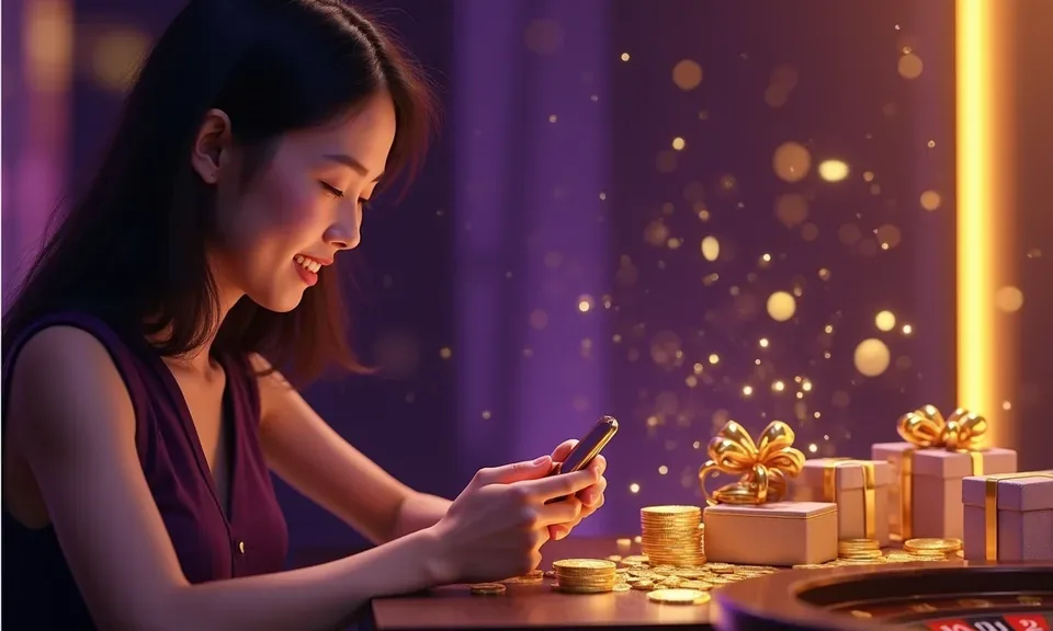 zplay88 ไทย ล็อบบี้คาสิโนและกีฬา