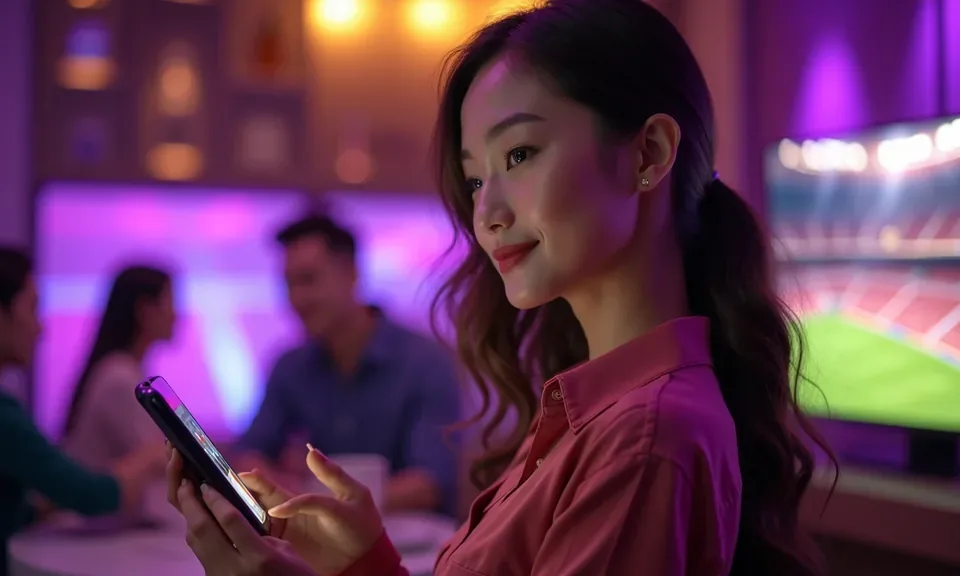 zplay88 เล่นบนมือถือ