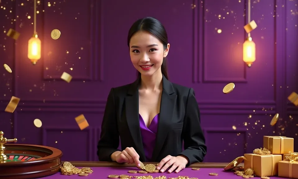 zplay88 หน้าจอคอมพิวเตอร์