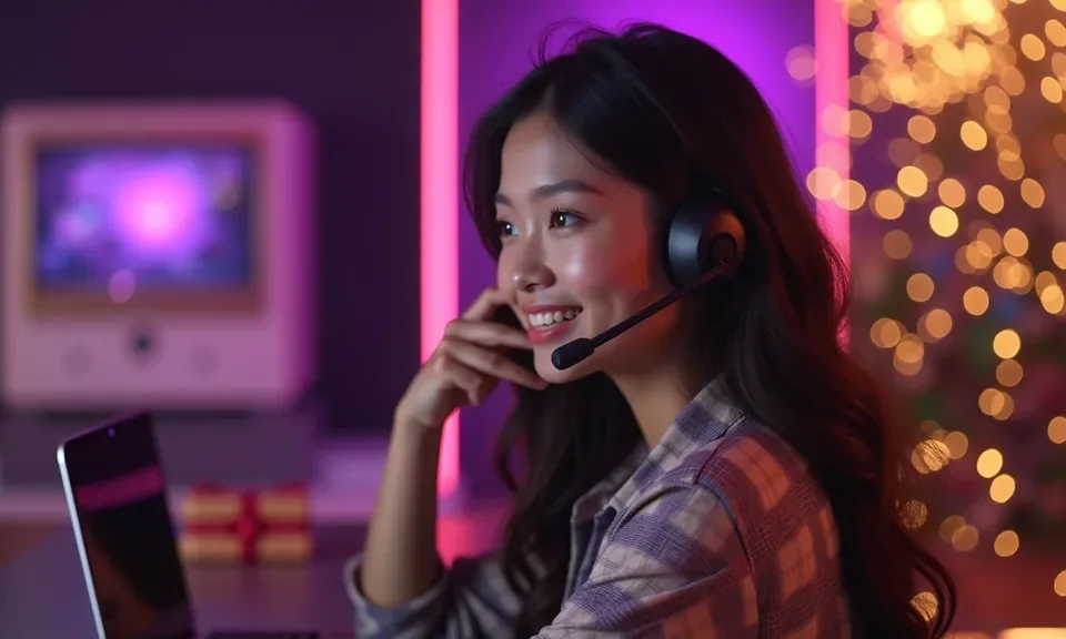 zplay88 ดาวน์โหลดแอป Android แล้วเข้าล็อบบี้ได้เลย
