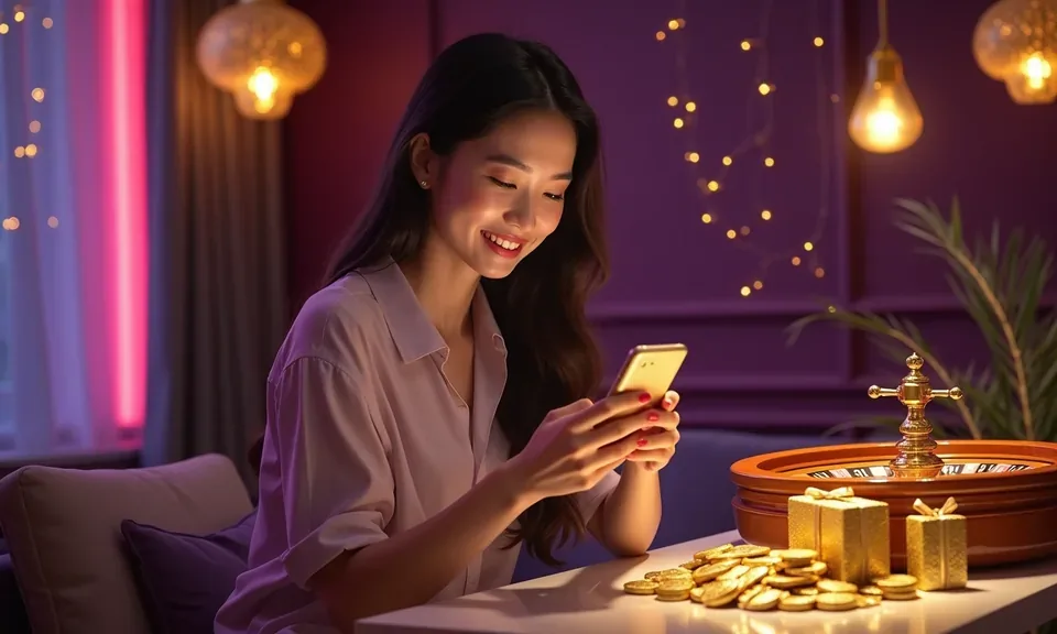 zplay88 ขั้นตอนดาวน์โหลดและติดตั้งแอปบน Android